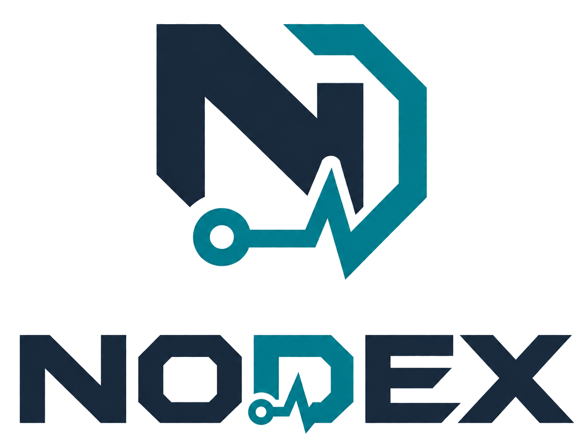 Nodex